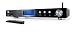 Grace Digital GDI-IRD4400m Wireless Internet Radio Featuring Pandora, NPR On-Demand and SIRIUS