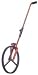 Rolatape Measuring Systems Carry Case For 32-12 Measuring Wheel Assy