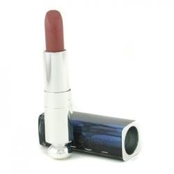 Dior Addict High Impact Weightless Lipcolor Lippenstift - 819 Beige Havanna 3,5 Gr. Preisvergleich