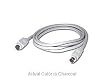 CABLES TO GO 10FT 8-PIN MINI DIN M/M SERIAL CABLE