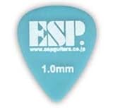ESP/~߃S  sbNieBAhbv1.0/SBj