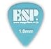 ESP/~߃S  sbNieBAhbv1.0/SBj