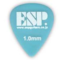 ESP �X�x���h�����SPICK/�e�B�A�i1.0mm/SB)