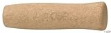 Dimension 100% Cork Grips Tan