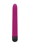 Bswish Bgood Vibrator, Raspberry, 7