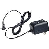 SPN4681C Original Motorola Wall Charger for Motorola V220 V180 V188
