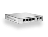 Ferrari Electronic 20683 OfficeMaster Gate ISDN/IP-Gateway (1x S0/BRI)