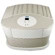 Bemis/Essick Air ED11 800 Whole House Console Humidifier