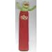The Muppet Show Kermit the Frog Bookmark