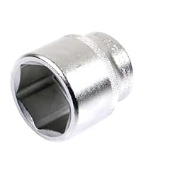Steckschl�ssel-Einsatz, 1/2", Pro Torque�, 36 mm