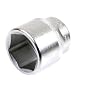 Steckschl�ssel-Einsatz, 12,5 (1/2), Pro Torque�, 3&hellip von BGS