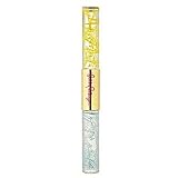 Lilly house Squeeze / Beachy Rollerball Duo 2 x 0.33 oz Eau de Parfum Roll On 21HLAcqwj3L. SL160 Lilly house Squeeze / Beachy Rollerball Duo 2 x 0.33 oz Eau de Parfum Roll On