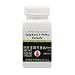 Dang Gui Shao Yao San - Tang Kuei & Peony Formula, 120 tabs., (MinTong)