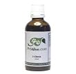 Homeopathic i-Clenz - Cleanse common tear stains and support overall visual health in pets Buy 2, Get 1 Free