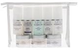 Dr. Michelle Copeland - Acne Skin Essentials