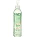 INDICATIONS: Ahh Spa! Energizing Body Mist cool your skin and awaken your senses with the revitalizing power of ginseng, a natural antioxidant. Energizing conditioners revive,restore and refresh.
