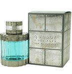 QUASAR by Jesus del Pozo EDT SPRAY 2.5 OZ for MEN