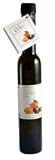 Olive and Mandarin Oil