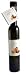 Olive and Mandarin Oil