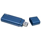 TRENDnet 300Mbps Wireless N USB Adapter ( TEW-624UB Version 1.0R)