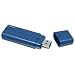 Electronics : TRENDnet 300Mbps Wireless N USB Adapter ( TEW-624UB Version 1.0R)