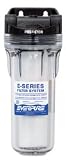 Everpure EV979580 E-10 Prefilter System