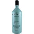 Enjoy Rejuvenating Volumizing Conditioner - 33.8 oz