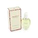 WOMEN - AMARIGE D'AMOUR by GIVENCHY - 1.7 oz EDT SPRAY - BOX