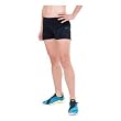 Zoot Women's Pulse Short - 2010