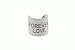 FOREVER LOVE��� ������!!��å��������䡼����[CODE:0050618] ����С� FREE