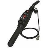 Manfrotto 524CFI Intel Zoom Remote Control For Canon and Fujinon ENG Lenses
