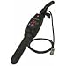 Manfrotto 524CFI Intel Zoom Remote Control For Canon and Fujinon ENG Lenses