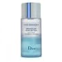 Magique Duo-Phase Eye Makeup Remover - 125ml/4.2oz