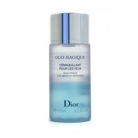 Magique Duo-Phase Eye Makeup Remover - 125ml/4.2oz