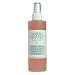 Beauty : Mario Badescu Facial Spray With Aloe, Herbs And Rosewater