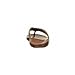 Olukai Mens Pookela Sandals