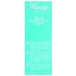 W J Hagerty & Sons 70000 Silver Protection Strips