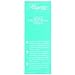 W J Hagerty & Sons 70000 Silver Protection Strips