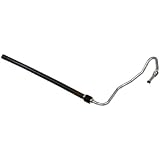 Dorman 624-102 Lower Outlet Transmission Line by Dorman