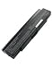 Confronta prezzi Batteria per SONY VAIO VGC-LB51, Capacitè elevata, 11.1V, 7800mAh, Li-ion