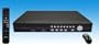 PROFESSIONAL 4 Channel Hi RESOLUTION, FULL D1 H.264 Hexaplex CCTV DVR With internet, mobile phone and iPhone viewing!,1 YEARS WARRANTY ,hard drive not included