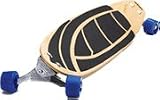 Carve Surf Stik 8ply (+150 Lbs) Unassembled Complete