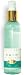 Terranova Rain Hydrating Body Mist