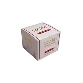 Micro-Balanced Lavilin Under Arm Deodorant