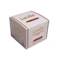 Now Foods Lavilin Arm Deodorant (12.5 grams) ( Multi-Pack)