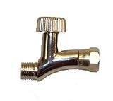 Mini Air Flow Regulator