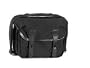 Leica 14854 Billingham Combination Bag for Leica M Series System (Black)