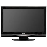 Sharp Aquos LC32D44U 32 Inch 720p LCD HDTV 21HLQJjTsPL. SL160 Sharp Aquos LC32D44U 32 Inch 720p LCD HDTV