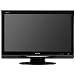 Sharp Aquos LC32D44U 32-Inch 720p LCD HDTV