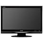 Sharp Aquos LC32D44U 32-Inch 720p LCD HDTV